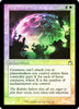 Sphere of Safety (Retro Frame) (Foil) - Ravnica Remastered - #447