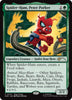 Spider-Ham, Peter Porker (Foil) - Play Promos - #0002