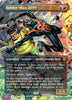 Spider-Man 2099 (Borderless) - Marvel's Spider-Man - #0205