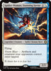 Spider-Woman, Stunning Savior - Marvel's Spider-Man - #0152