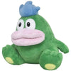 Super Mario Spike 4" (OOS)