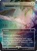 Spira's Punishment - Day of Judgment (Rainbow Foil) - Secret Lair Drop Series - #1858