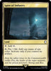 Spire of Industry (Surge Foil) - Universes Beyond: Fallout - #0821
