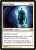 Spirit Mantle - Planechase 2012 - #12/156