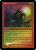 Spitting Earth (Foil) (LP) - 7th Edition - #220/350
