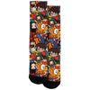 Harry Potter Socks (OOS)