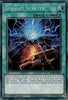 Spright Starter (1st Edition) (Secret Rare) - Battles of Legend: Terminal Revenge - BLTR-EN104