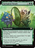 Springleaf Parade (Extended Art) - Commander: Lorwyn Eclipsed - #0039