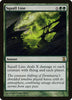 Squall Line - Time Spiral - #222/301