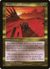 Squandered Resources (LP) - Visions