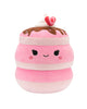 Squishmallow - Shelly 7"