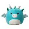Squishmallows - Avrill the Dragon 7"
