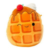 Squishmallows - Weaver the Waffle 8"