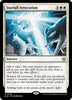 Starfall Invocation - Bloomburrow - #0034