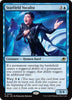 Starfield Vocalist (Foil) - Edge of Eternities - #0078