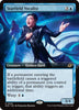 Starfield Vocalist (Extended Art) - Edge of Eternities - #0328