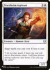 Starnheim Aspirant - The List Reprints - #380