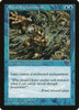 Steal Enchantment (LP) - Tempest