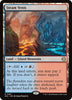 Steam Vents (Foil) - Lorwyn Eclipsed - #0267