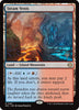 Steam Vents - Promo Pack: Lorwyn Eclipsed - #0267