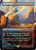 Steam Vents (Borderless) - Lorwyn Eclipsed - #0348