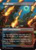Steam Vents (Borderless) - Lorwyn Eclipsed - #0348