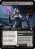 Stensian Sanguinist (Extended Art) - Commander: Secrets of Strixhaven - #0078