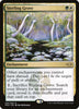 Sterling Grove (Foil) - Modern Horizons 2 - #293/303