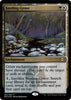 Sterling Grove (Foil Etched) - Modern Horizons 2 - #293/303