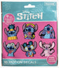 Stitch 3D Motion Decals in Blind Bag (SNG24)