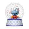Funko POP! Classic Globes: Stitch Assortment. (SNG 12)