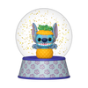 Funko POP! Classic Globes: Stitch Assortment. (SNG 12)