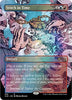 Stitch in Time (Foil) - Secret Lair Drop Series - #382