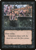 Stone-Throwing Devils (DMG) - Arabian Nights