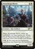 Stoneforge Mystic (Foil) - Grand Prix Promos - #001/001