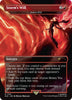 Storm's Will - Jeska's Will (Rainbow Foil) - Secret Lair Drop Series - #1744