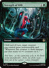 Strength of Will (Extended Art) - Marvel's Spider-Man - #0267