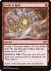 Strike It Rich - Modern Horizons 2 - #143/303