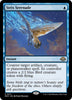 Strix Serenade - Modern Horizons 3 - #0071