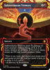 Subterranean Tremors - Secrets of Strixhaven: Mystical Archive - #0048