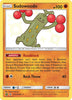 Sudowoodo - Hidden Fates: Shiny Vault sv20/sv94