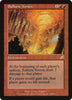 Sulfuric Vortex - Scourge #106/143