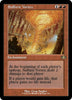 Sulfuric Vortex (Retro Frame) (Foil) - Dominaria Remastered - #332
