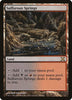 Sulfurous Springs - 10th Edition #359/383