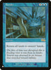 Sunder - The List Reprints - #101/350