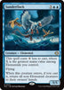 Sunderflock (Foil) - Lorwyn Eclipsed - #0074