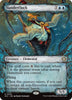 Sunderflock (Foil) (Showcase) - Lorwyn Eclipsed - #0309