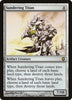 Sundering Titan - Darksteel #146/165
