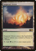 Sunpetal Grove - Magic 2010 #228/249
