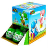Yoshi Wind Ups - Sweets and Geeks